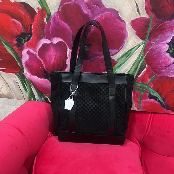 Gucci mini tote bag - Picture 2 of 14
